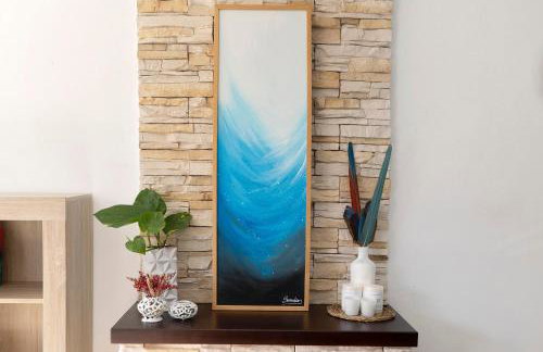 Duplex India - Photo 6