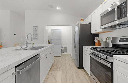 Luxurious 2 Bedroom Villa - Foto 15