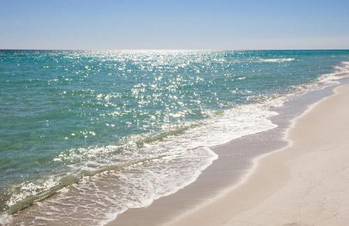 Cute Little Cottage! Perfect Getaway! 2 Pools! Sleeps 4! - Foto 77