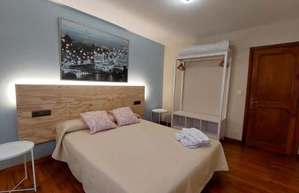 Villa Isabel 2 Llaves - Photo 15