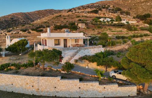 ‘Sophie’s Villa’ - Foto 8