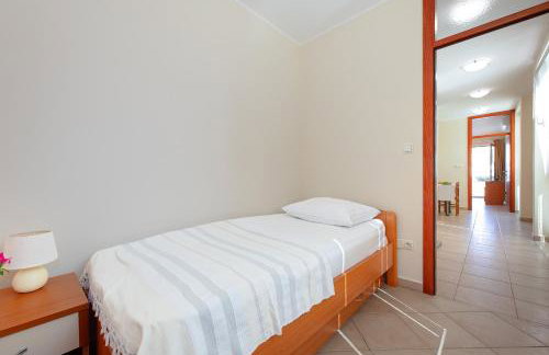 Villa Lavanda - Photo 48