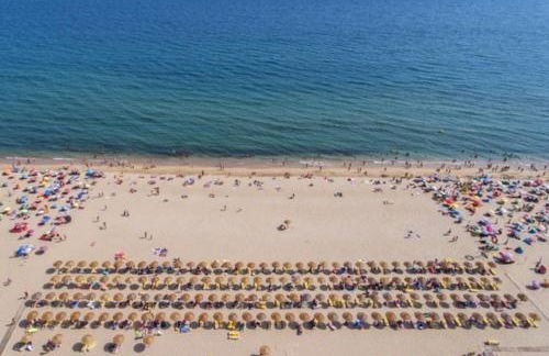 Altura Beach AL2 - Photo 17