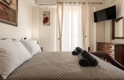 Casa Zophora - Photo 33