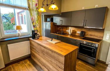 Ferienwohnung Ankerplatz - Foto 34