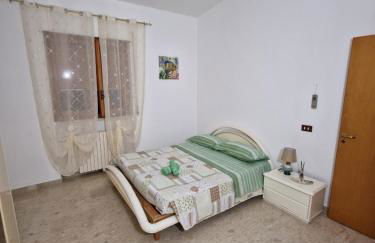 Villa Old fisherman's - Foto 46