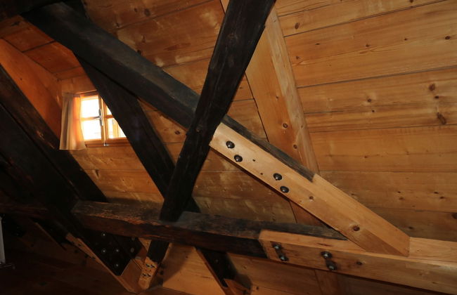 Apartment Soukenická 44 - Foto 18