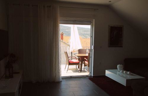 Villa Mirco - Photo 40