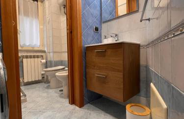 Appartamento Vomero "a casa di Enzo" - Foto 15