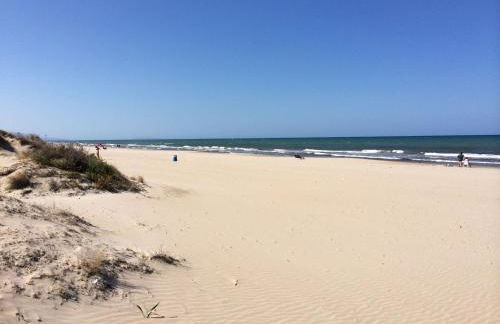 Holiday Home Finca mit Pool und Panoramablick in Monte Pego by Interhome - Foto 47