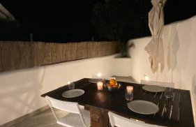 Luxury oceanfront villa in an idyllic location no1 - Foto 55