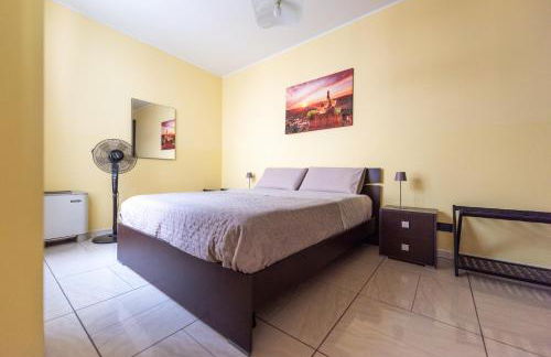 Tomati's House - Foto 31