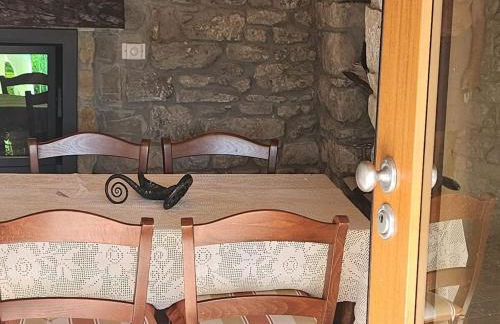 Dreamy Countryside Get Away - Casa Matilda - Foto 17