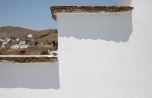 Luxury Suite in Dyo Choria - Foto 8