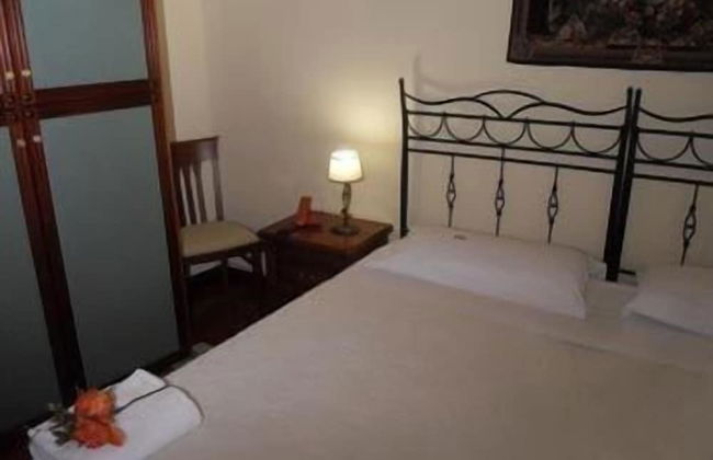 Marchese Sala - Photo 22