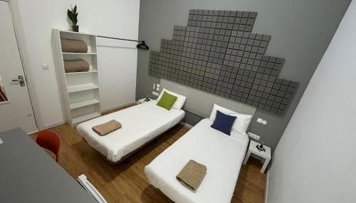 Rooms Confort La Cuesta - Foto 3