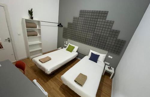 Rooms Confort La Cuesta - Foto 3