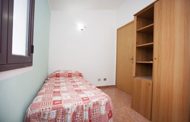 SVS - Residence Straulas - Foto 16