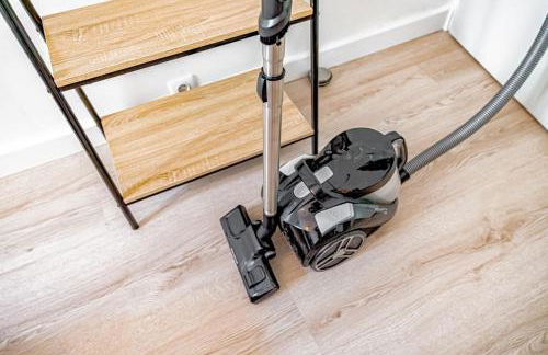 Le Chabrières - 1 bed room appartement - Foto 16