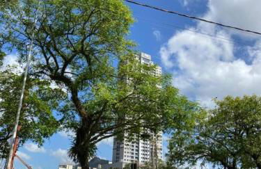 Apartamento Econômico e Acolhedor - Foto 18