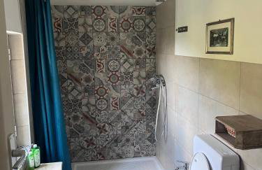 Humus Sapiens 2 - Foto 8