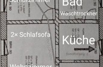 Ferienwohnung NR3 - Photo 18