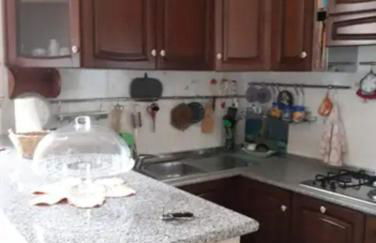 Casa al lago - Foto 15