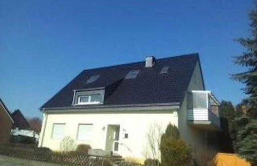 Monteurwohnung WLAN Stellplatz - Foto 17