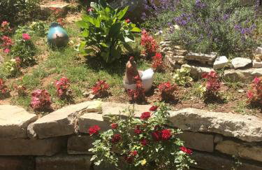 Independent studio st Clement of rivers 5 mn montpellier - Foto 8