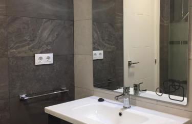 Apartment Victor - Foto 21