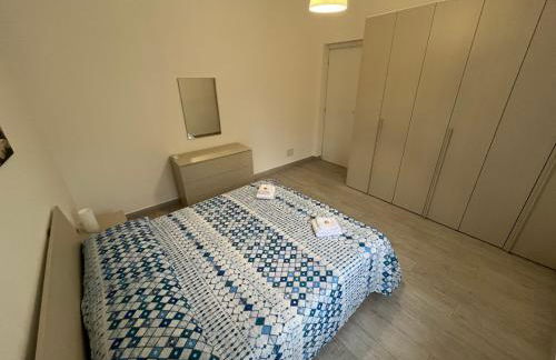 Perla Marina - Foto 12