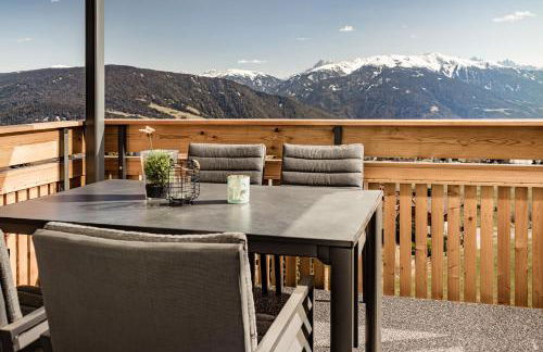 Sweet Dolomiti Sonneck - Foto 9