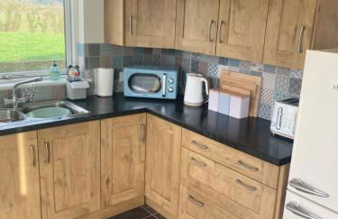 The Loft - Shemara - Foto 6