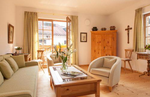 Landhaus Theresa - Foto 21