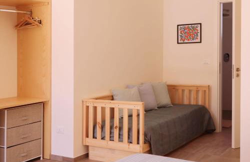 Agriturismo Le Site - Foto 63