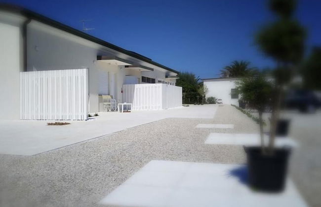 Agriturismo Frontemare - Foto 59