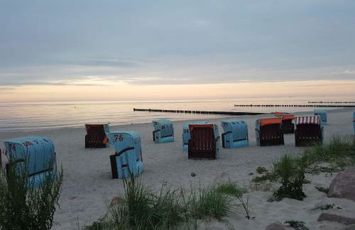 Feriewohnungen zum Leuchtturm - Photo 25