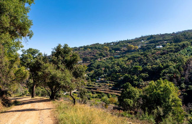 Jeep safari por el Algarve - Foto 2
