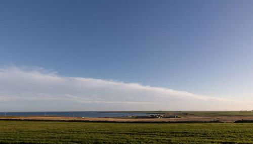 Dale, Burray, Orkney - OR00597F - Foto 5