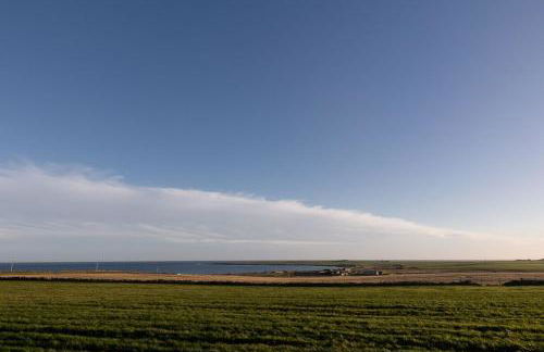 Dale, Burray, Orkney - OR00597F - Photo 5