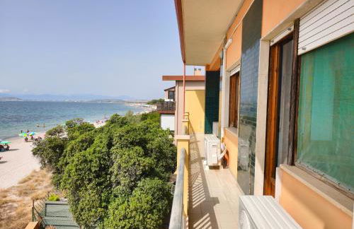 Villa Nina - Foto 44