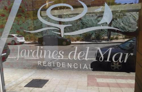 Apartamento PLAYAS Y SIRENAS SAN CIPRIÁN - Foto 20