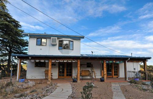 Heart and Wings Retreat Center - Foto 19