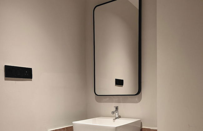 Dlite Rivera - Foto 46