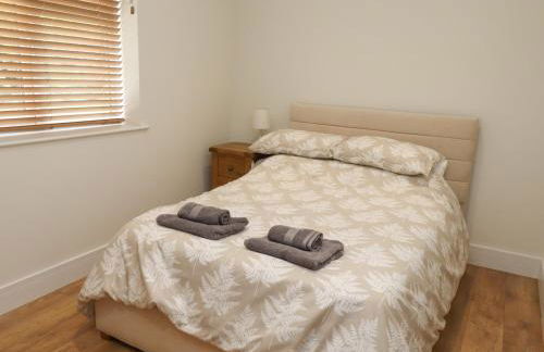 The New Build - Foto 12