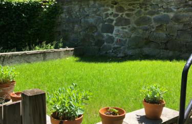 Belle maison traditionnelle - Les Chavonnes - Foto 33