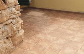 Apartamento con piscina y terraza en Ciudadela de Menorca - Foto 3