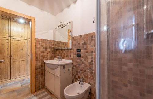 Casa De La Veisc - Photo 21