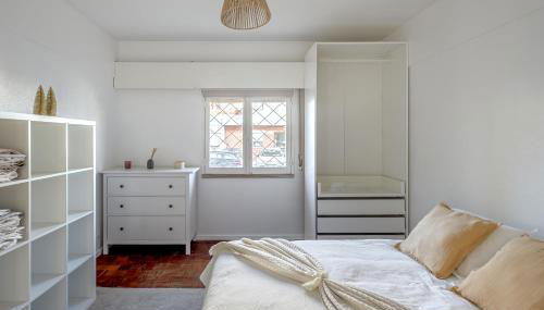 Fontainhas Apartment - Cascais - Photo 4