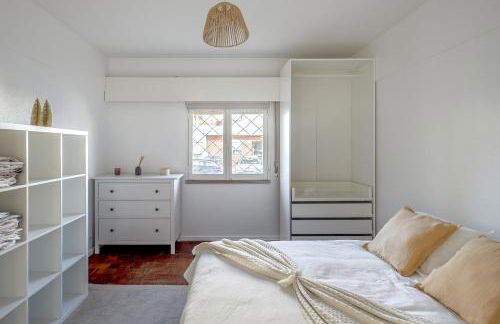 Fontainhas Apartment - Cascais - Foto 4